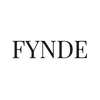 Fynde - Home